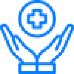  Advanced Cellular & Molecular Research