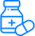  Personalized Therapeutic Approaches