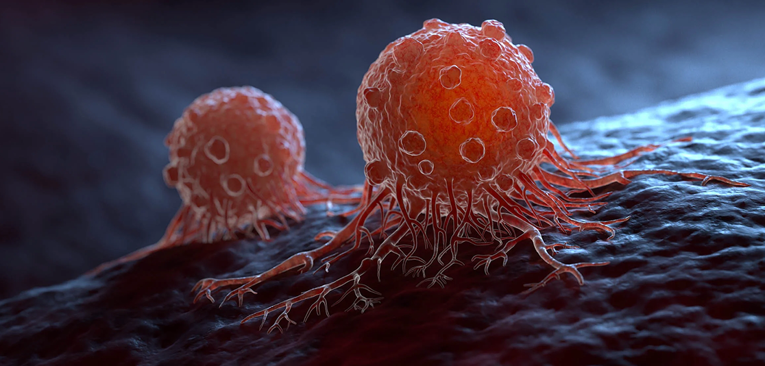 Next-Generation Oncology