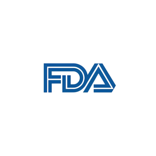 FDA