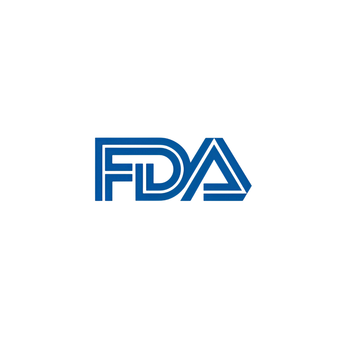 FDA